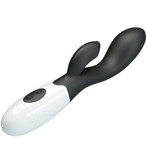 Pretty Love Brighty G-spot Vibrator