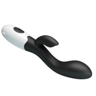 Pretty Love Brighty G-spot Vibrator