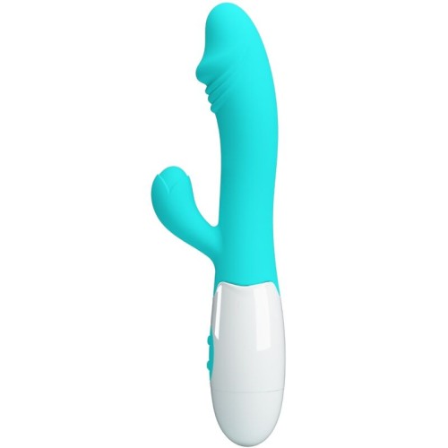 Pretty Love Snappy G-Spot Vibrator