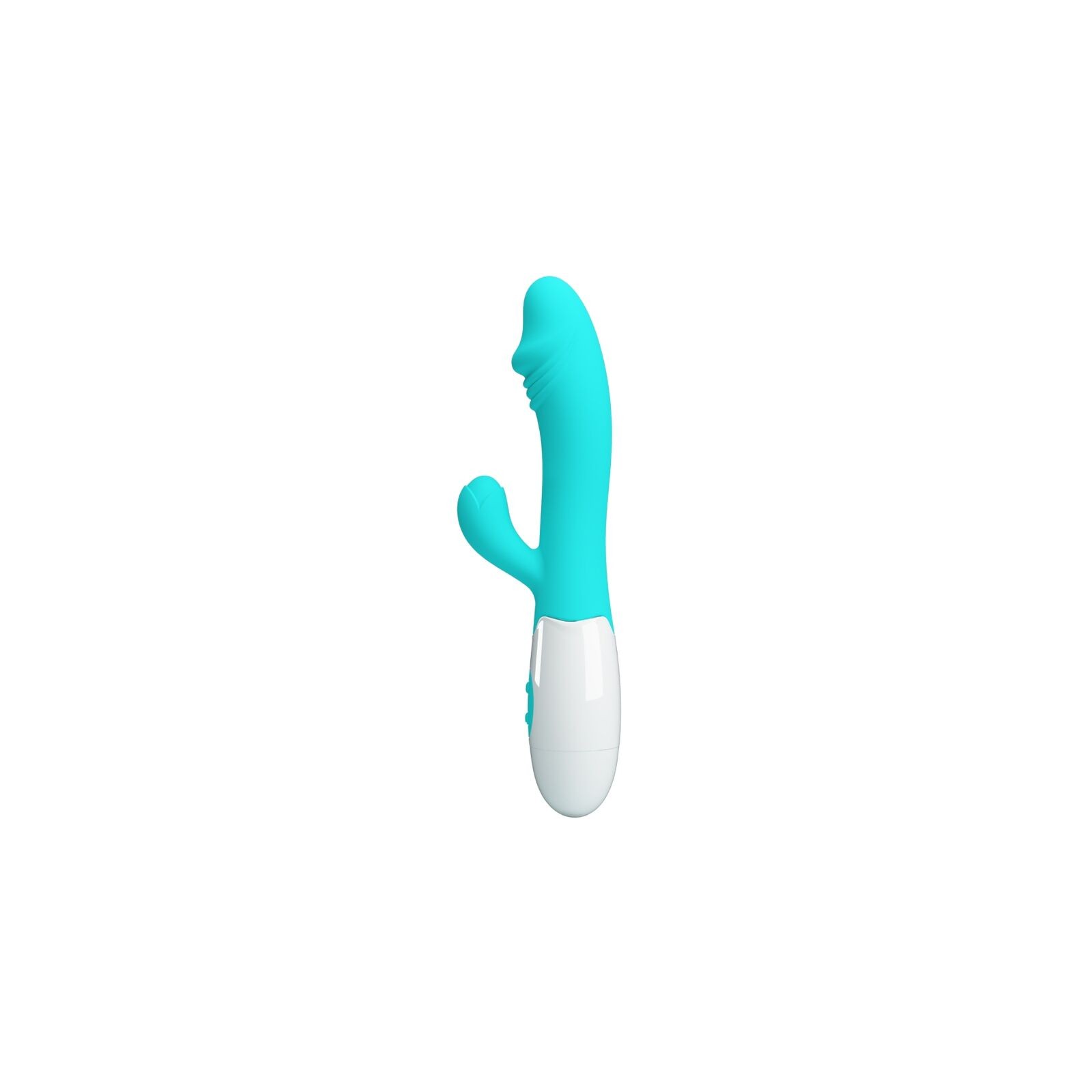 Pretty Love Snappy G-Spot Vibrator