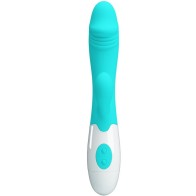 Pretty Love Snappy G-Spot Vibrator