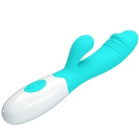 Pretty Love Snappy G-Spot Vibrator