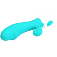 Pretty Love Snappy G-Spot Vibrator