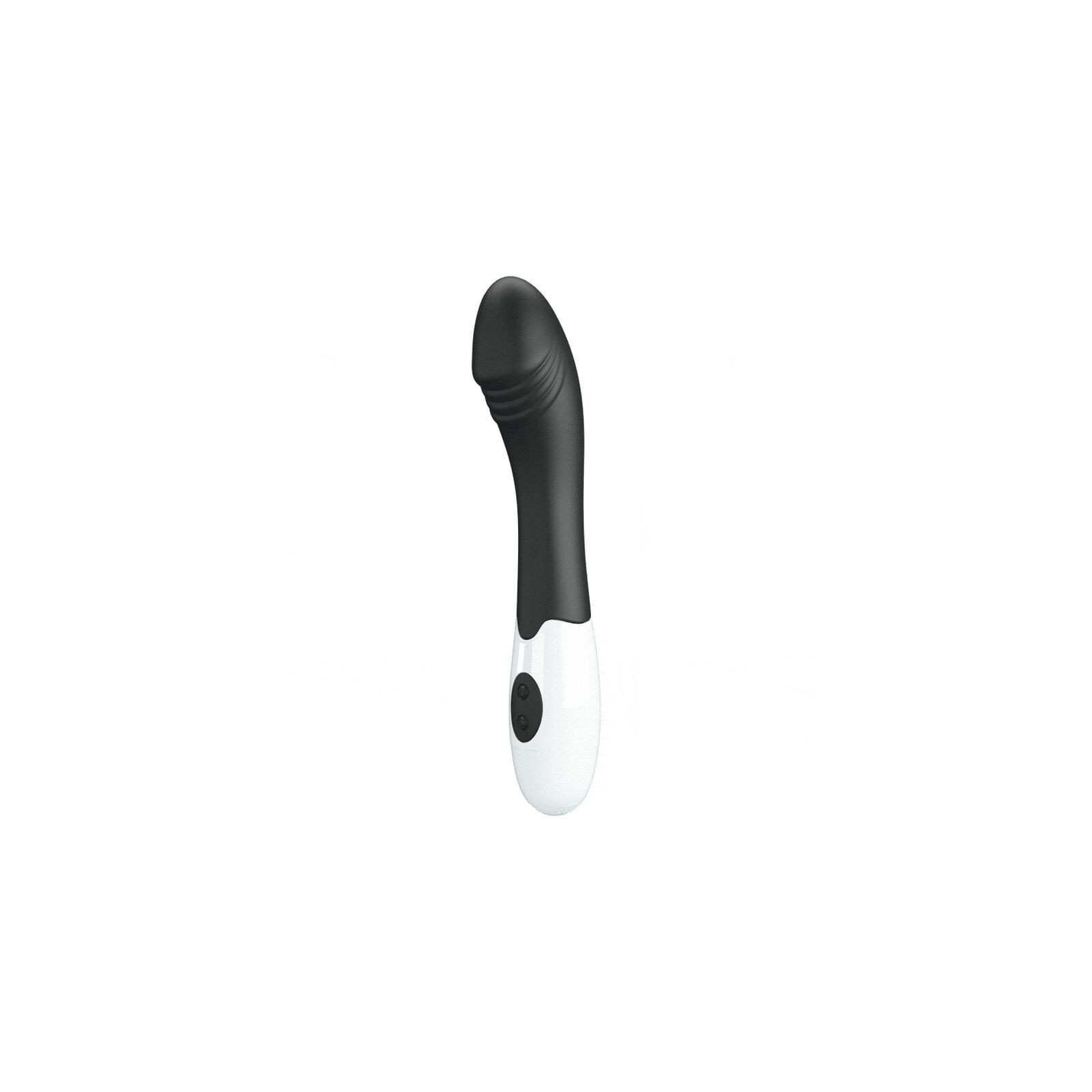 Pretty Love G-Spot Vibrator with 30 Modes for Intense Pleasures