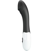 Pretty Love Vibrador Punto G con 30 Modos para Placer Intenso