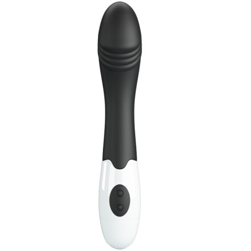 Pretty Love Vibrador Punto G con 30 Modos para Placer Intenso