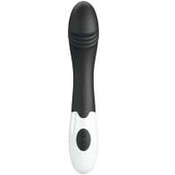 Pretty Love G-Spot Vibrator with 30 Modes for Intense Pleasures