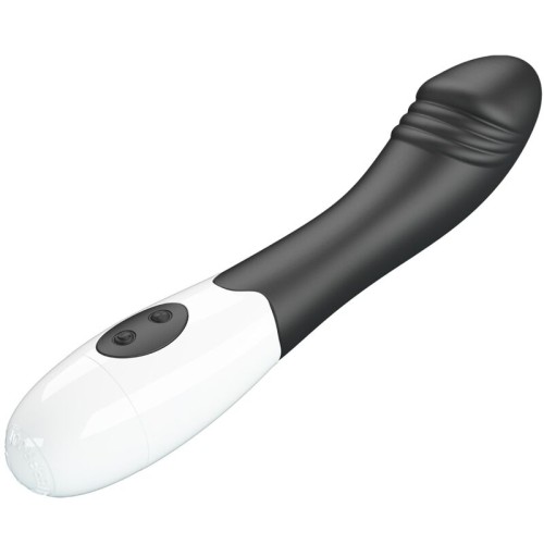 Pretty Love G-Spot Vibrator with 30 Modes for Intense Pleasures