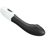 Pretty Love G-Spot Vibrator with 30 Modes for Intense Pleasures