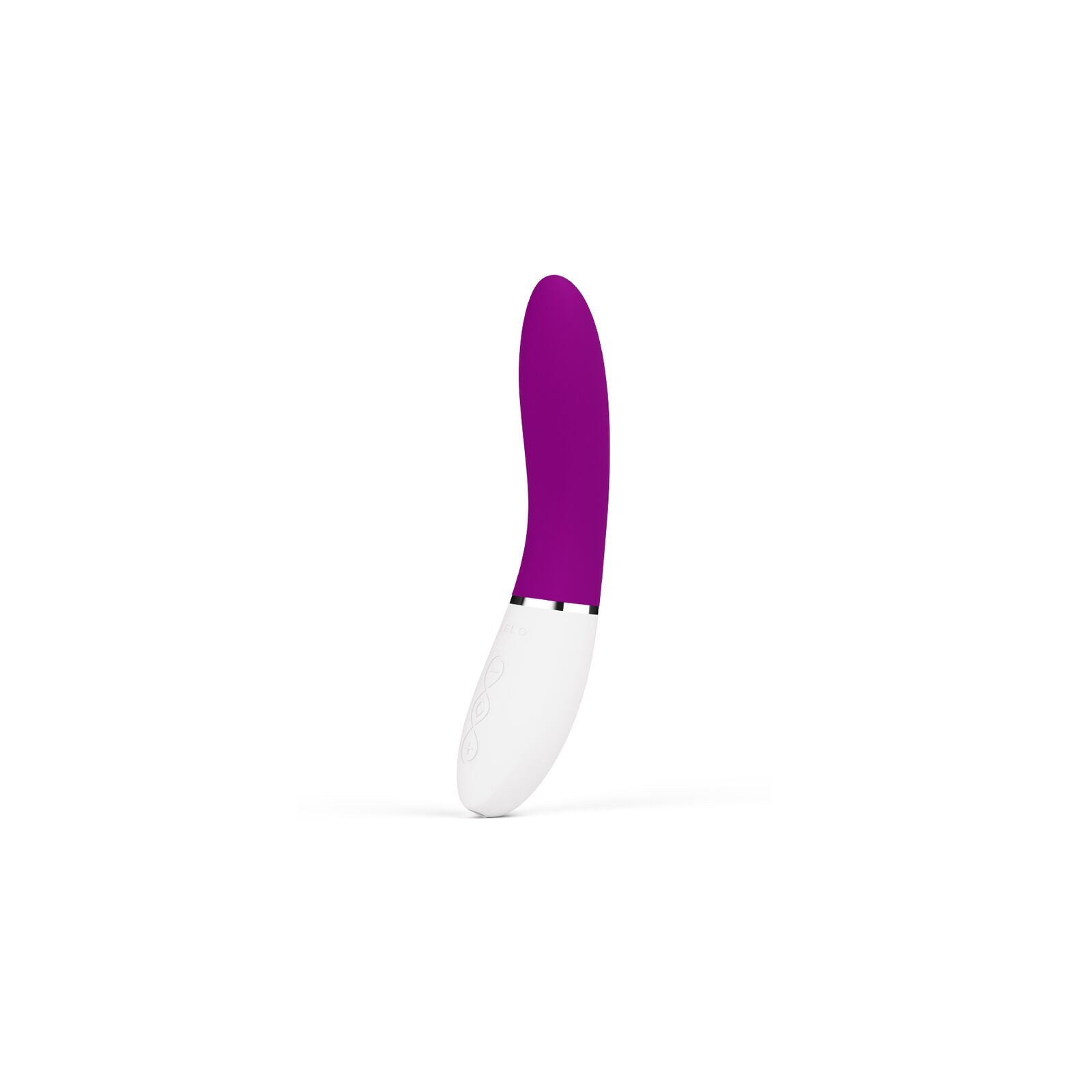 LELO LIV 3 G-Spot Stimulator for Ultimate Pleasure