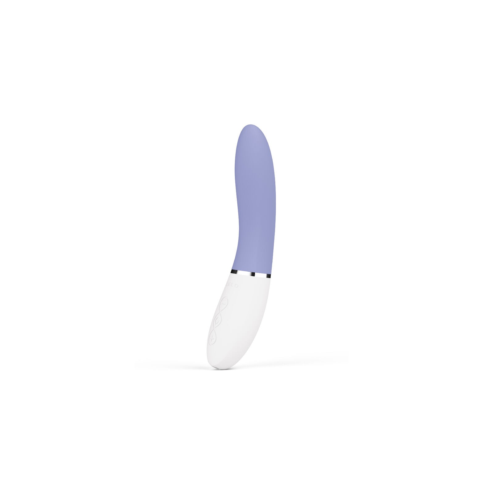 LIV™ 3 G-Spot Stimulator Blue