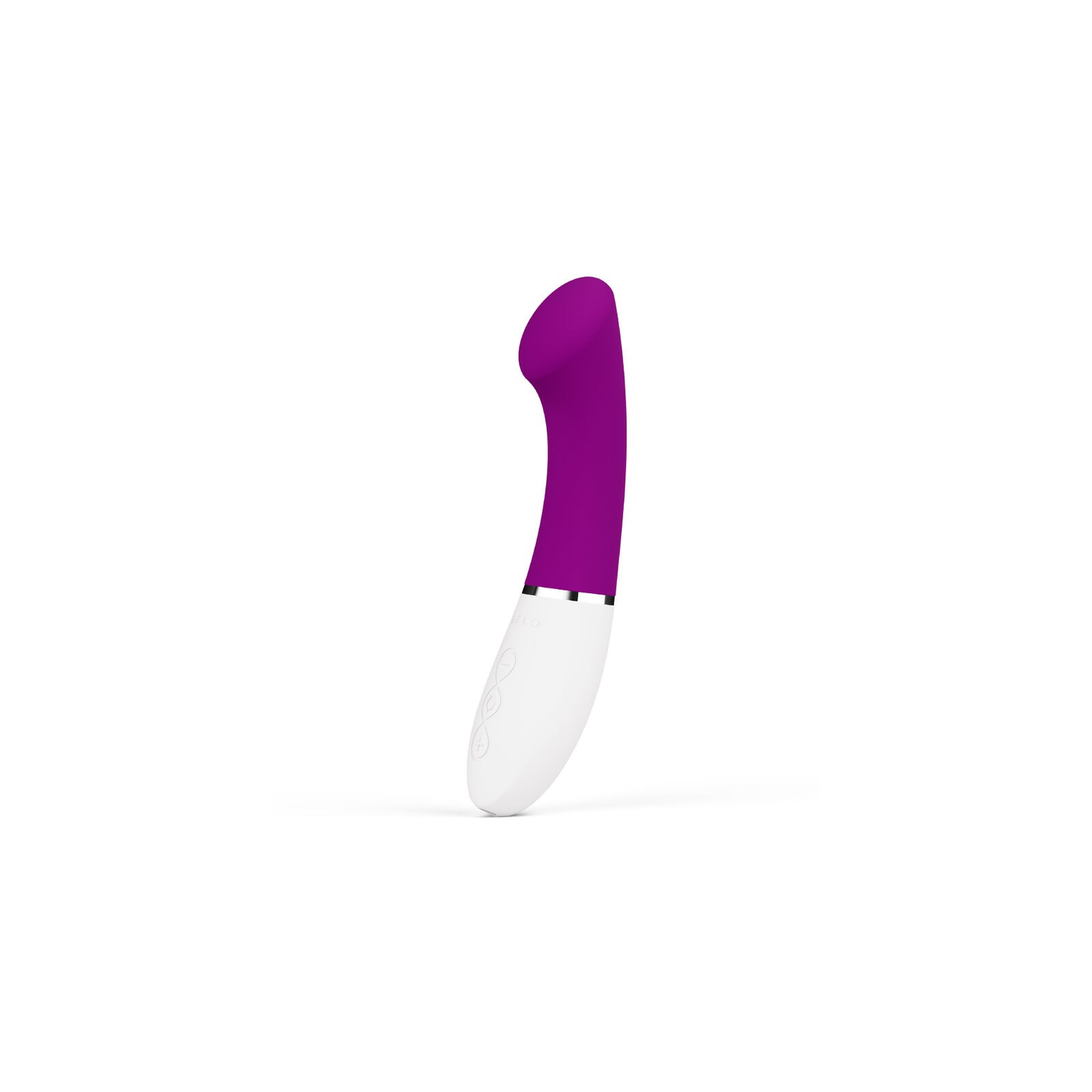 Gigi™ 3 G-Spot Vibrator for Ultimate Pleasure