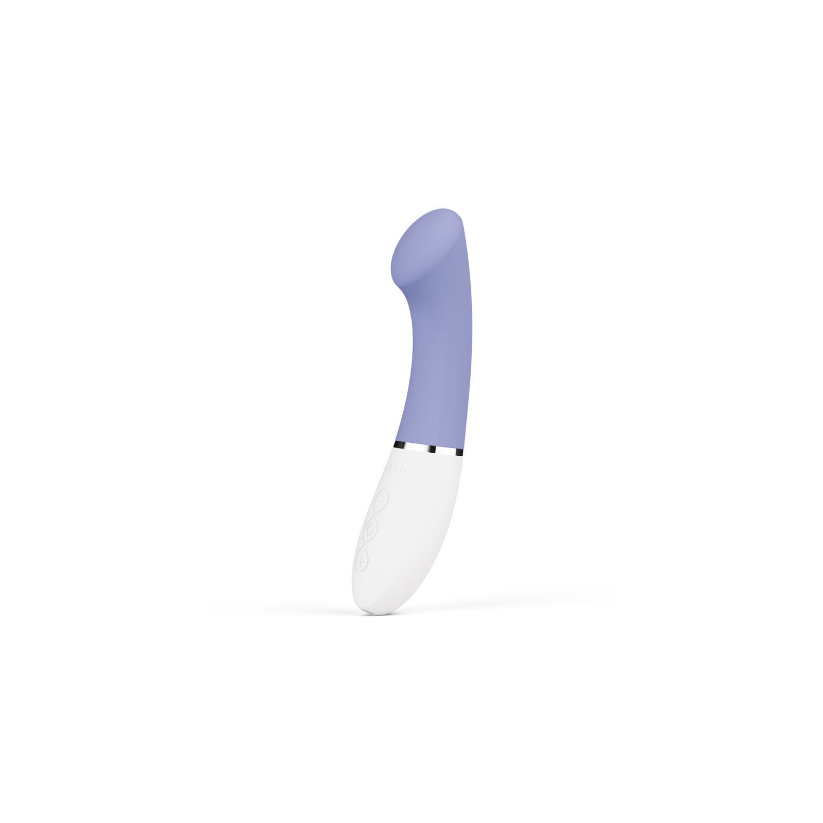 Gigi™ 3 G-Spot Vibrator Blue