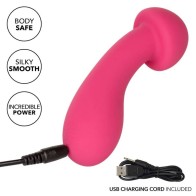 Pixies Exciter Pink Pleasure Product