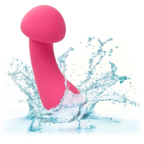 Pixies Exciter Pink Pleasure Product