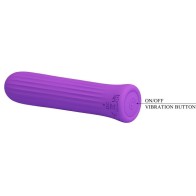 Pretty Love Blanche Vibrator with 12 Speeds