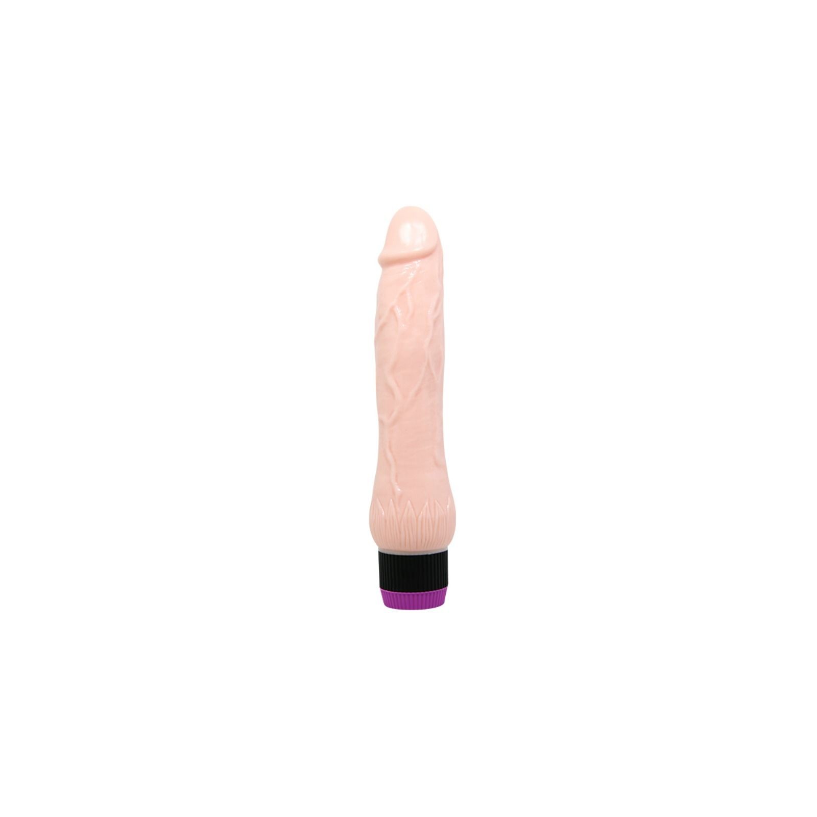 Adour Club Realistic Vibrator - Ultimate Pleasure