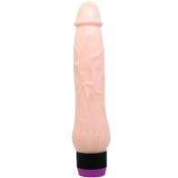 Adour Club Realistic Vibrator - Ultimate Pleasure