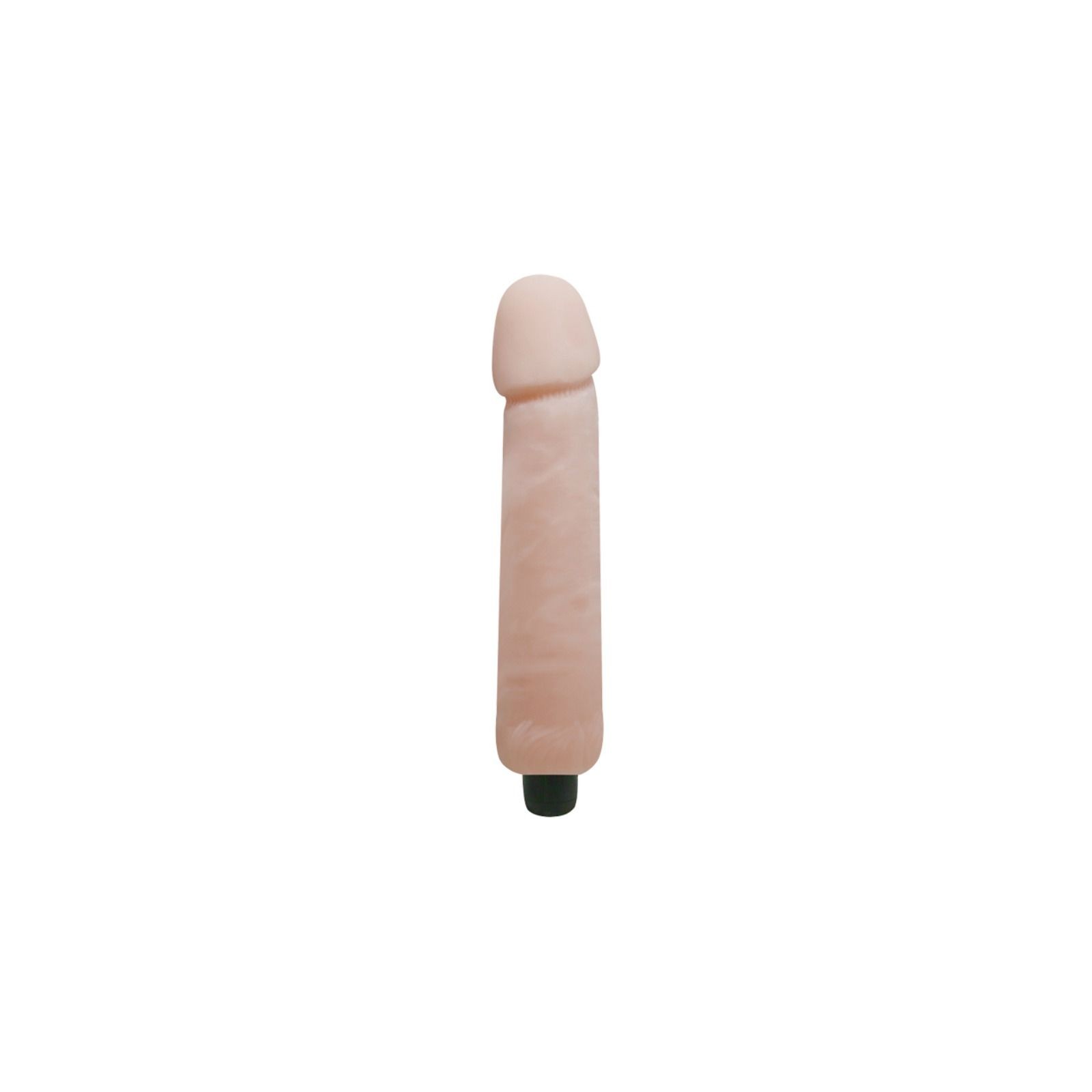 Baile Love Companion Dildo Vibrador 25 Cm