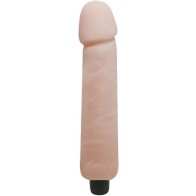 Baile Love Companion Dildo Vibrator 25cm