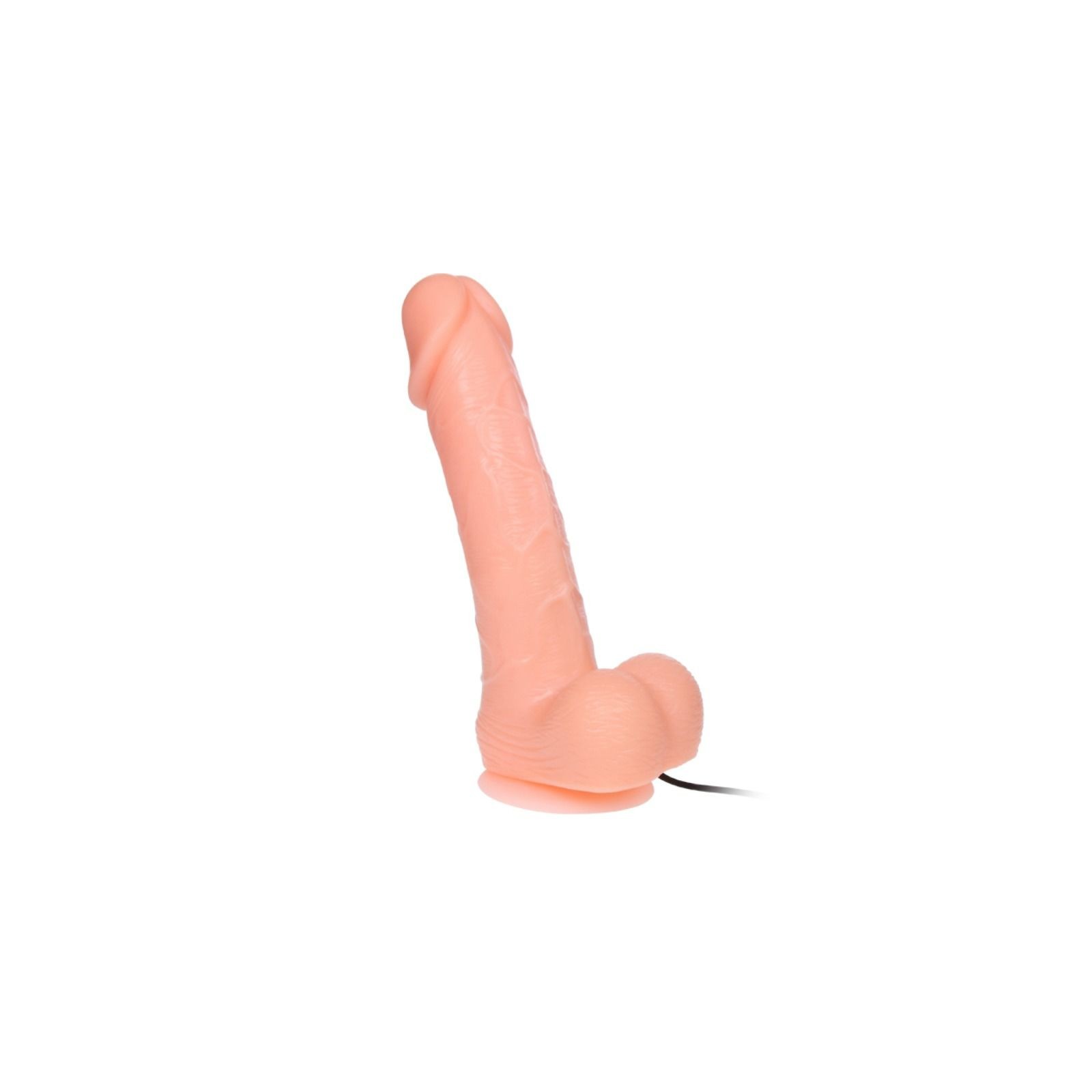 Dong Dildo Realístico - 20 cm