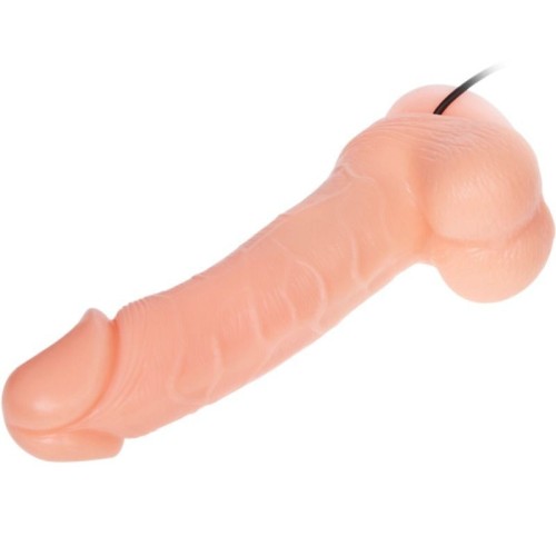 Dong Dildo Realístico - 20 cm