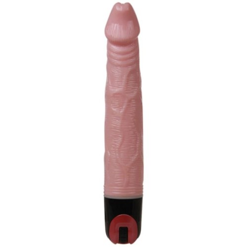 Natural Multi-Speed Vibrator - Ultimate Pleasure