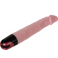 Natural Multi-Speed Vibrator - Ultimate Pleasure