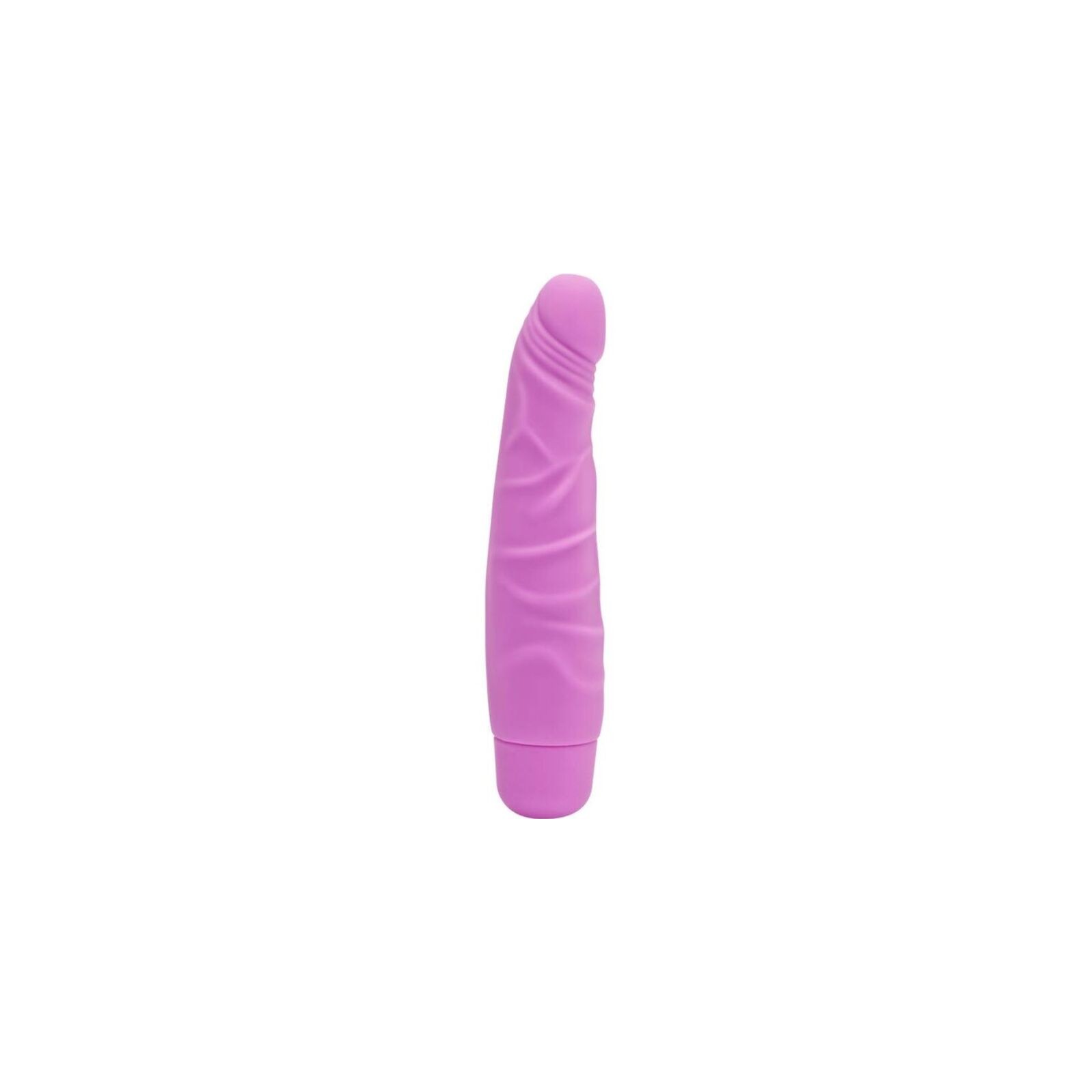 Mini Classic Slim Vibrador para Placer Ilimitado