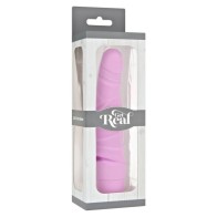 Mini Classic Slim Vibrador para Placer Ilimitado