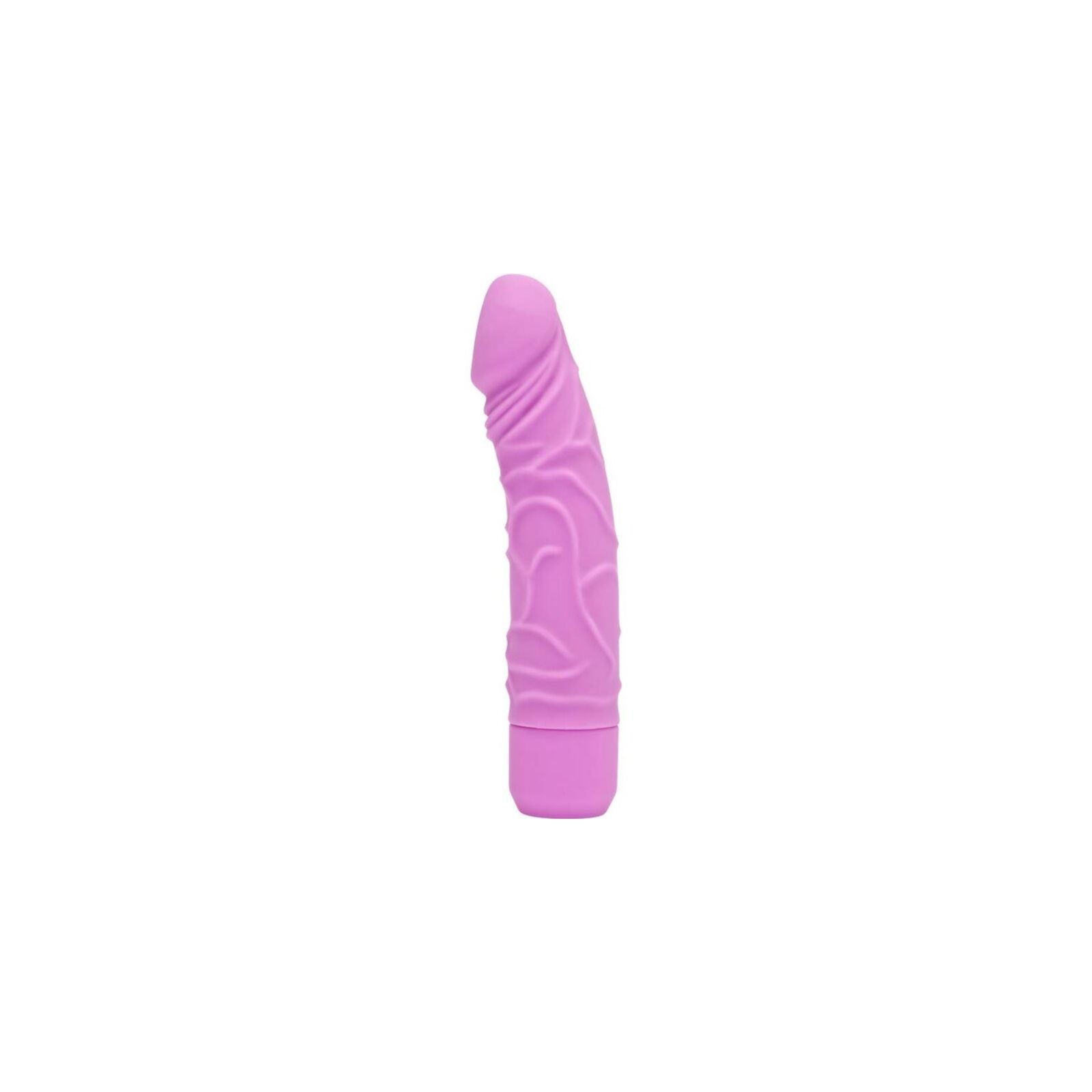 Classic Original Vibrator Pink