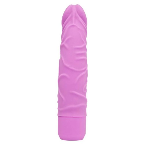 Classic Original Vibrator Pink