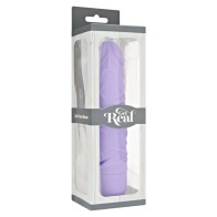 Vibrador Original Clásico Para Placer Máximo