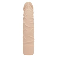 Vibrador Original Clásico - Proveedor de Placer