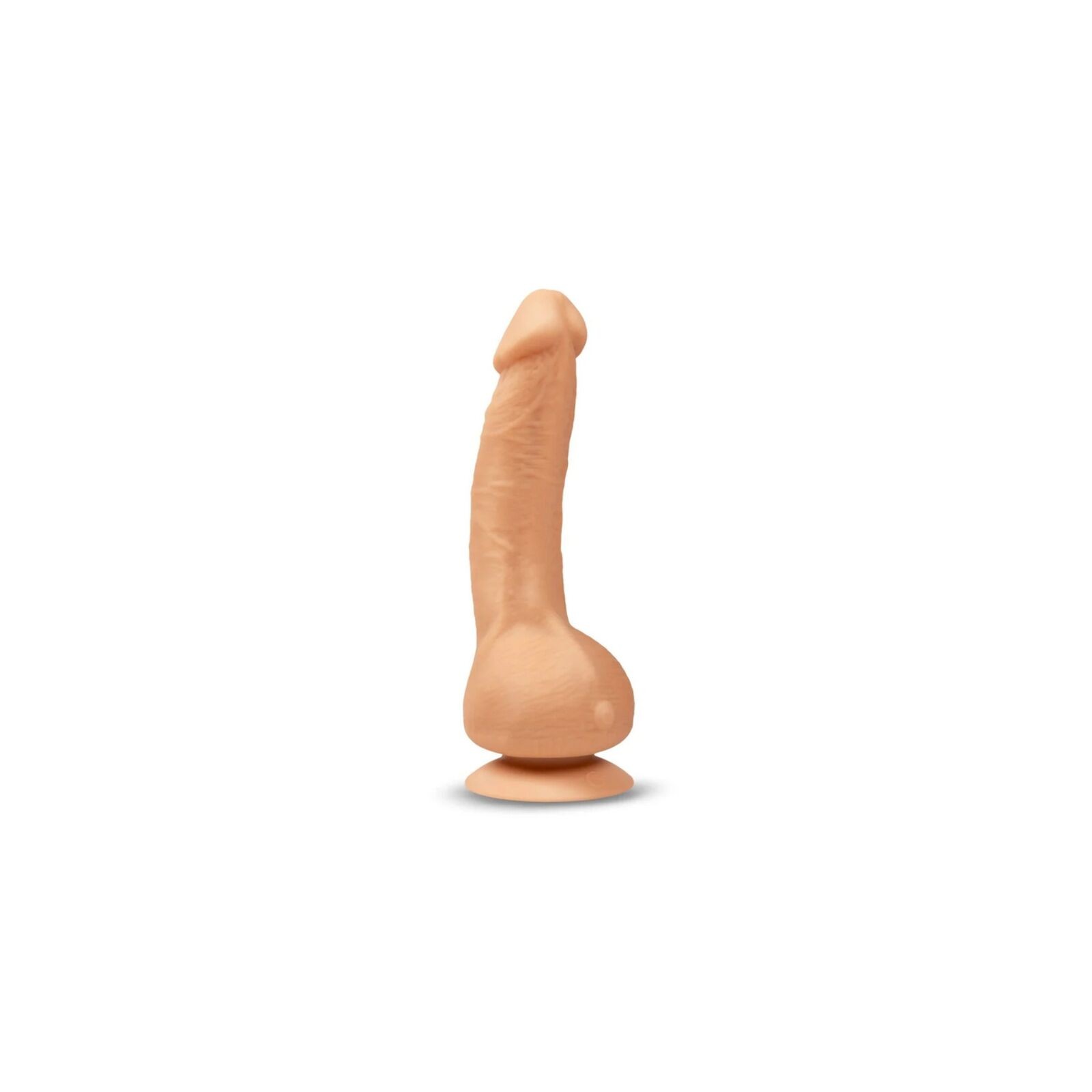 Lifelike Toyz Realistic Vibrator for Intense Pleasure