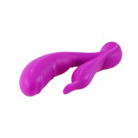 Pretty Love - Highgrade Bliss Vibrator Purple