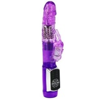 U.S. Rabbit Passion Baron Vibrator