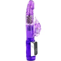 U.S. Rabbit Passion Baron Vibrator