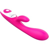 Want Rechargeable Voice Control Vibrator