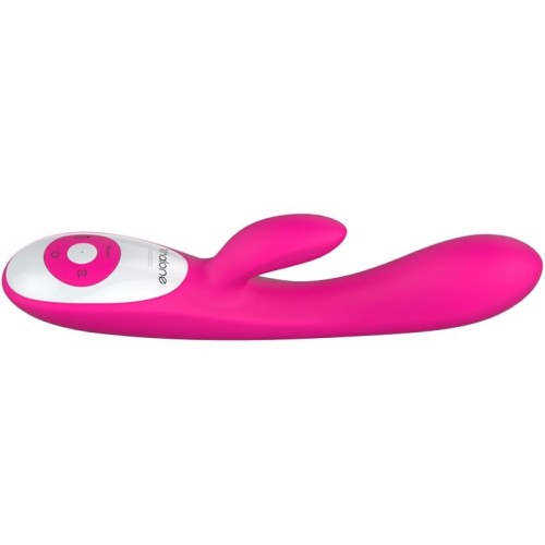 Want Rechargeable Voice Control Vibrator