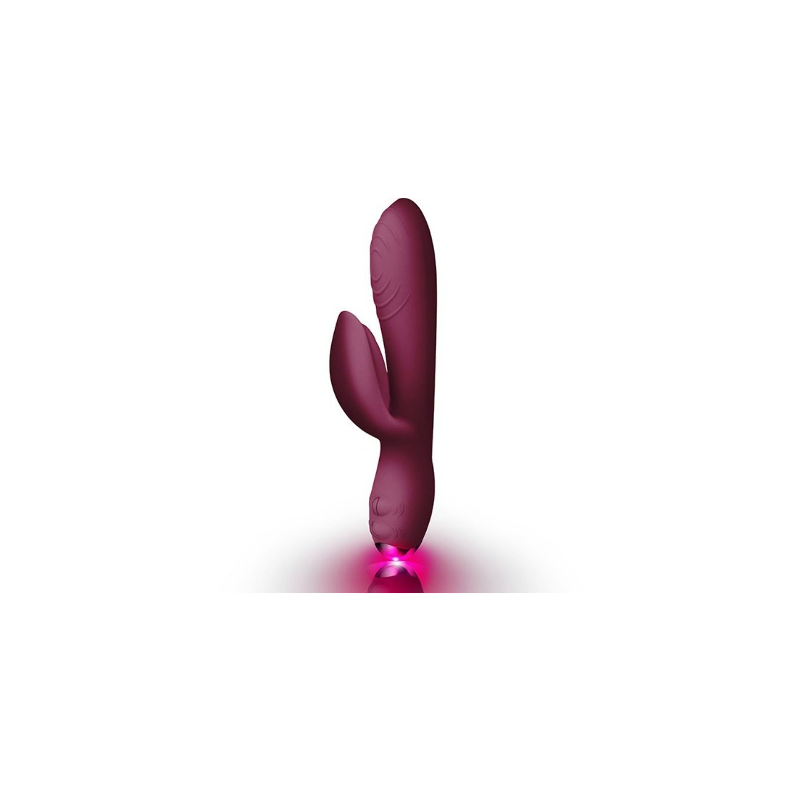 Everygirl Bordeaux Vibrator