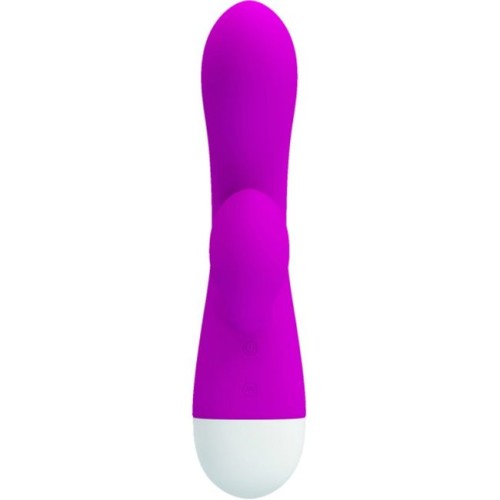 Smart Eli Vibrador 30 Modos