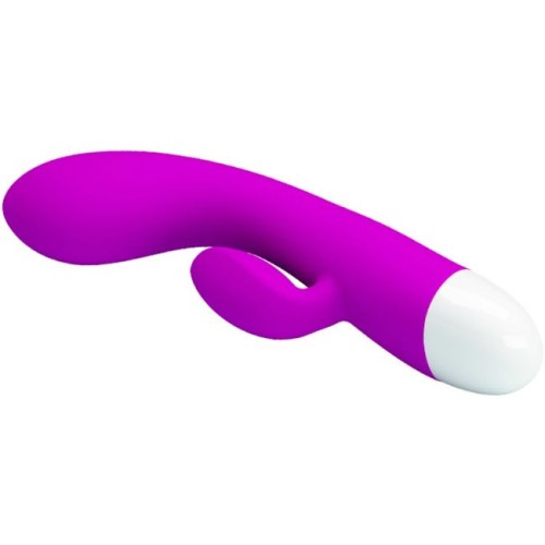 Smart Eli 30 Modes Vibrator