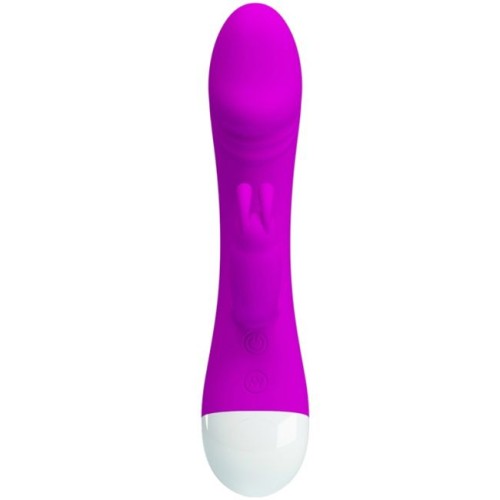 Smart Will Vibrator 30 Modes High-Stimulation