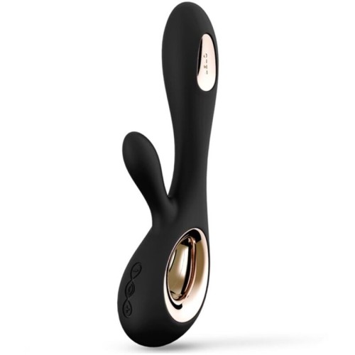 Soraya Wave Vibrator for Ultimate Pleasure