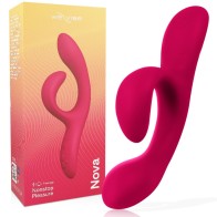 Nova App Vibrator - We-Vibe