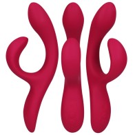 Vibrador App Nova - We-Vibe