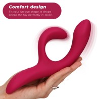 Nova App Vibrator - We-Vibe