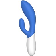 Ina Wave 2 Luxury Vibrator