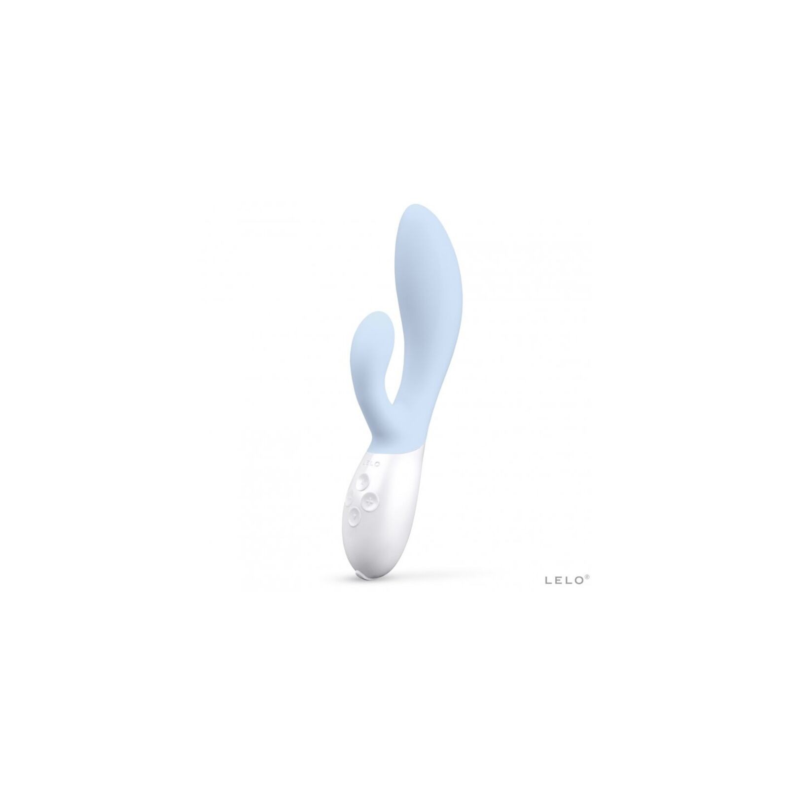 Ina 3 Powerful Luxury Rabbit Vibrator